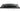 Lenovo Monitor ThinkVision P24q-30 23.8 , 2560 x 1440 (WQHD)