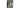 Multibrackets Deckenhalterung Motorisiert max. 50 kg