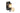 Philips Hue White E27 Einzelpack Giant Globe Filament 550 lm