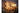 Philips Hue White E27 Einzelpack Globe Filament 550 lm