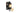 Philips Hue White E27 Einzelpack Globe Filament 550 lm