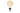 Philips Hue White E27 Einzelpack Globe Filament 550 lm