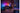 Philips Hue Play Gradient PC Lightstrip 3X 24/27 Starter Set + Bridge