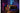 Philips Hue Play Gradient PC Lightstrip 3X 24/27 Zoll