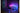 Philips Hue Play Gradient PC Lightstrip 24/27 Zoll