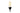 Philips Hue Leuchtmittel White Amb. Filament E14 Einzelpack