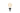 Philips Hue Leuchtmittel White E27 Einzelpack Filament 550 lm