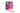 Philips Hue Play Gradient PC Lightstrip 24/27 Zoll