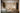 Philips Hue Leuchtmittel White Amb. Filament E14 Einzelpack