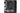 ASRock Mainboard B550M-ITX/ac