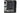 ASRock Mainboard B550M-ITX/ac