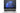 HP Pro x360 435 G10 852T8ES