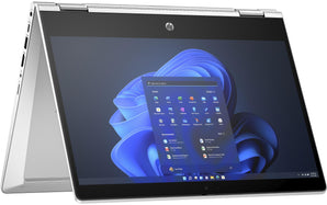 HP Pro x360 435 G10 A38GVET