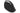DICOTA Ergonomische Maus RELAX Wireless