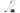 Rowenta Bodenstaubsauger Silence Force Cyclonic Effitech Schwarz