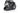 Rowenta Bodenstaubsauger Silence Force Cyclonic Effitech Schwarz