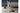Rowenta Bodenstaubsauger Silence Force Cyclonic Effitech Schwarz