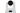 AVer PTZ310UV2 Professionelle PTZ Kamera 4K 60 fps