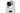 AVer PTZ310UV2 Professionelle PTZ Kamera 4K 60 fps