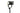 Nanlite Dauerlicht FS-200B