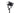 Nanlite Dauerlicht FS-150B