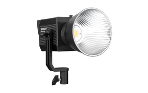 Nanlite Dauerlicht Forza 150