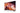 Sony TV BRAVIA X80L 85, 3840 x 2160 (Ultra HD 4K), LED-LCD