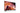 Sony TV BRAVIA X80L 85, 3840 x 2160 (Ultra HD 4K), LED-LCD
