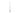 EGLO Leuchten Stehleuchte Connect FRAIOLI-Z ZigBee (RGB+TW)