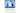 HP Notebook OMEN Transcend 16-u0738nz inkl. Gratis Backpack