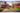 Activision Blizzard Crash Team Rumble – Deluxe Edition (Box)