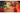Activision Blizzard Crash Team Rumble – Deluxe Edition (Box)