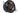 JBL 2-Weg Lautsprecher Paar Club 322F, 3.5 (8.7 cm)