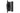 JBL 2-Weg Lautsprecher Paar Club 322F, 3.5 (8.7 cm)