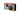 JBL 2-Weg Lautsprecher Paar Club 322F, 3.5 (8.7 cm)