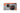 JBL 2-Weg Lautsprecher Paar Club 322F, 3.5 (8.7 cm)