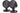 JBL 2-Weg Lautsprecher Paar Club 602CTP, 6.5 (16 cm)
