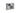 JBL 2-Weg Lautsprecher Paar 8622F, 6 x 8 (15.2 cm x 20.3 cm)