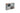 JBL 3-Weg Lautsprecher Paar Club 9632, 6 x 9 (15.2 x 23 cm)