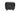 JBL Subwoofer Fuse, 8 (20 cm)