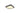 Philips Hue Panelleuchte White Ambiance Aurelle 30 x 30 cm Schwarz