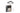 Philips Hue Panelleuchte White Ambiance Aurelle 30 x 30 cm Schwarz