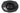 JBL 3-Weg-Lautsprecher Stage3 9637, 6 x 9 (15.2 x 23 cm)
