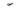 HYPER Dockingstation HyperDrive ThunderBolt 4 Grau