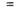 HYPER Dockingstation HyperDrive ThunderBolt 4 Grau