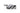 HYPER Dockingstation HyperDrive ThunderBolt 4 Grau