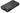SanDisk PRO Externe SSD Blade Transport 4000 GB