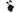 Panasonic True Wireless In-Ear-Kopfhörer RZ-B110W Schwarz