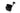 Panasonic True Wireless In-Ear-Kopfhörer RZ-B110W Schwarz