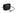 Panasonic True Wireless In-Ear-Kopfhörer RZ-B110W Schwarz